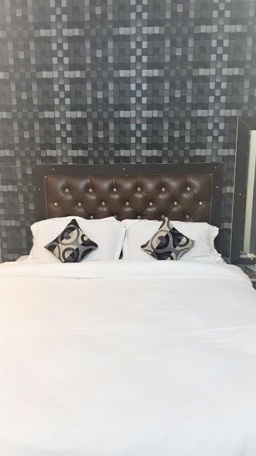 Hotel Varanasi Ganges Eksteriør billede